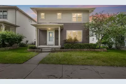 7026  Heather Glen Dr, Madison, WI 53719 - Photo 1