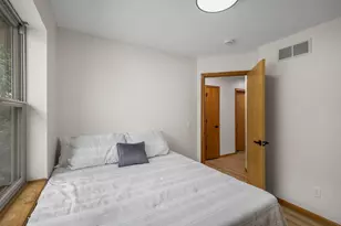 7026 Heather Glen Dr, Madison, WI 53719 - Photo 25
