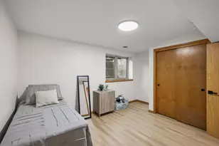 7026 Heather Glen Dr, Madison, WI 53719 - Photo 27
