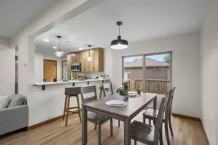 7026 Heather Glen Dr, Madison, WI 53719 - Photo 11