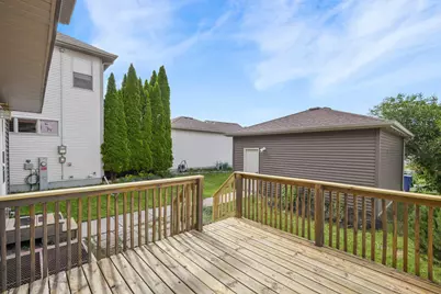 7026  Heather Glen Dr, Madison, WI 53719 - Photo 37