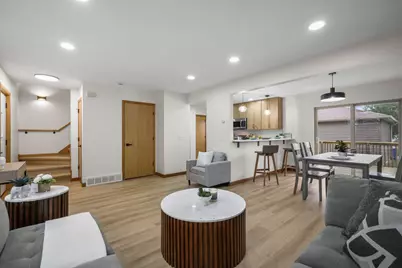 7026  Heather Glen Dr, Madison, WI 53719 - Photo 13
