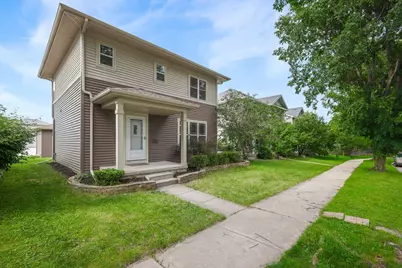 7026  Heather Glen Dr, Madison, WI 53719 - Photo 31