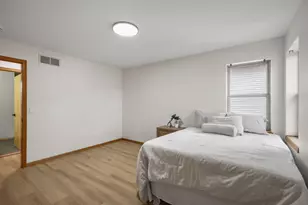 7026 Heather Glen Dr, Madison, WI 53719 - Photo 17