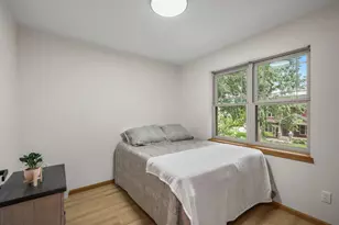 7026 Heather Glen Dr, Madison, WI 53719 - Photo 21