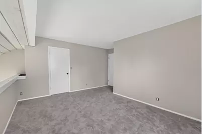 152  Lakefield Ct, Racine, WI 53402 - Photo 19