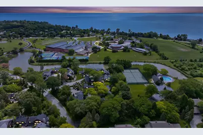 152  Lakefield Ct, Racine, WI 53402 - Photo 37