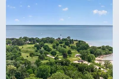152  Lakefield Ct, Racine, WI 53402 - Photo 33