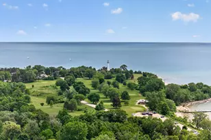 152 Lakefield Ct, Racine, WI 53402 - Photo 33