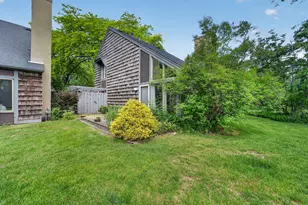 152 Lakefield Ct, Racine, WI 53402 - Photo 39