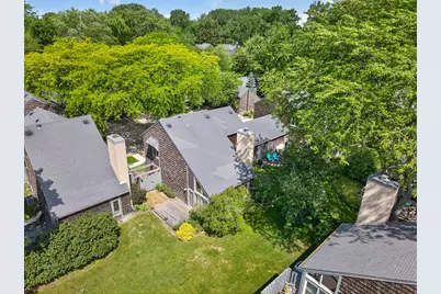 152  Lakefield Ct, Racine, WI 53402 - Photo 27