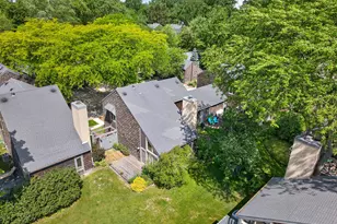 152 Lakefield Ct, Racine, WI 53402 - Photo 27