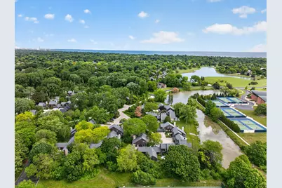 152  Lakefield Ct, Racine, WI 53402 - Photo 29