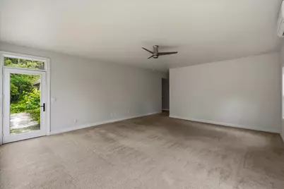 W2324  North Star Ln, Herman, WI 53083 - Photo 25
