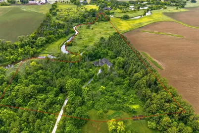 W2324  North Star Ln, Herman, WI 53083 - Photo 61