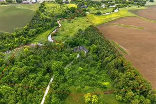 W2324 North Star Ln, Herman, WI 53083 - Photo 61