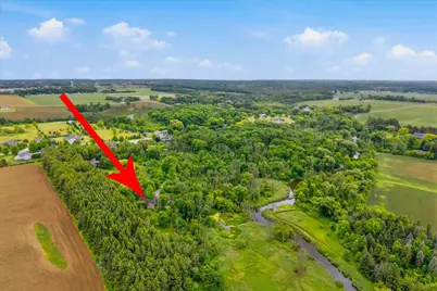 W2324  North Star Ln, Herman, WI 53083 - Photo 63