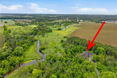 W2324  North Star Ln, Herman, WI 53083 - Photo 63