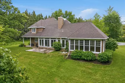 W2324  North Star Ln, Herman, WI 53083 - Photo 57