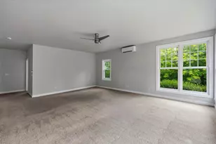 W2324 North Star Ln, Herman, WI 53083 - Photo 27