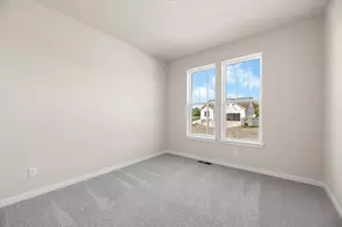 1549 Patton Dr, Hartford, WI 53027 - Photo 29