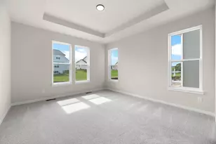 1549 Patton Dr, Hartford, WI 53027 - Photo 19
