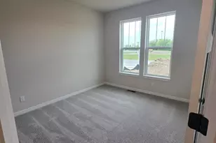 1549 Patton Dr, Hartford, WI 53027 - Photo 11