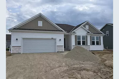 1549  Patton Dr, Hartford, WI 53027 - Photo 1