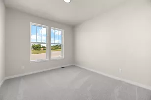 1549 Patton Dr, Hartford, WI 53027 - Photo 27