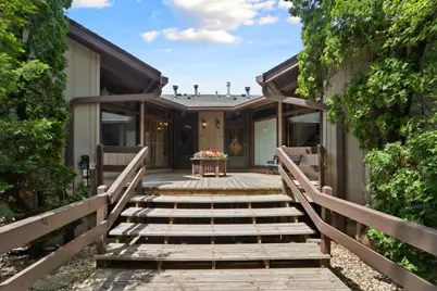 910  Windsor Ct #KK1, Fontana, WI 53125 - Photo 31