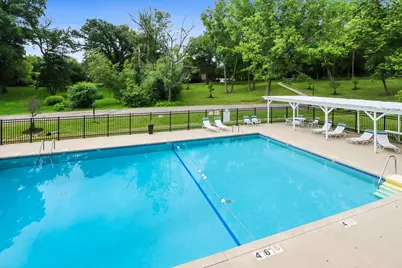 910  Windsor Ct #KK1, Fontana, WI 53125 - Photo 39