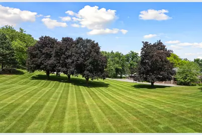 910  Windsor Ct #KK1, Fontana, WI 53125 - Photo 29
