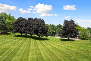 910 Windsor Ct, Fontana, WI 53125 - Photo 29