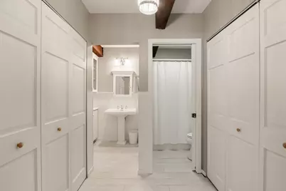 910  Windsor Ct #KK1, Fontana, WI 53125 - Photo 11