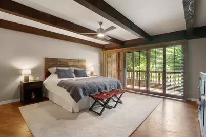 910  Windsor Ct #KK1, Fontana, WI 53125 - Photo 9