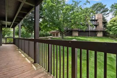 910  Windsor Ct #KK1, Fontana, WI 53125 - Photo 25