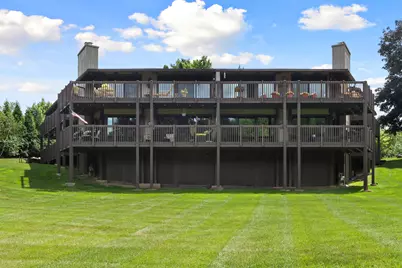 910  Windsor Ct #KK1, Fontana, WI 53125 - Photo 33