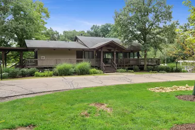 910  Windsor Ct #KK1, Fontana, WI 53125 - Photo 35