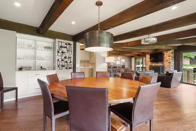 910  Windsor Ct #KK1, Fontana, WI 53125 - Photo 13