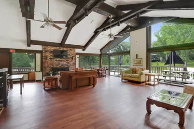 910  Windsor Ct #KK1, Fontana, WI 53125 - Photo 29
