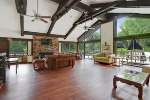 910 Windsor Ct, Fontana, WI 53125 - Photo 29