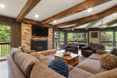 910  Windsor Ct #KK1, Fontana, WI 53125 - Photo 23