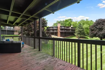 910  Windsor Ct #KK1, Fontana, WI 53125 - Photo 27