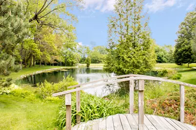 910  Windsor Ct #KK1, Fontana, WI 53125 - Photo 35