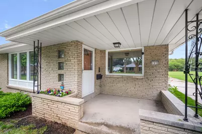 1838 W Plainfield Ave, Milwaukee, WI 53221 - Photo 3