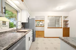 1838 W Plainfield Ave, Milwaukee, WI 53221 - Photo 11