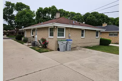 1838 W Plainfield Ave, Milwaukee, WI 53221 - Photo 21