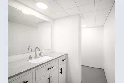1838 W Plainfield Ave, Milwaukee, WI 53221 - Photo 19