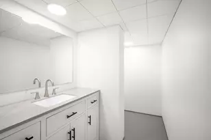 1838 W Plainfield Ave, Milwaukee, WI 53221 - Photo 19