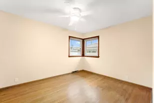 1838 W Plainfield Ave, Milwaukee, WI 53221 - Photo 13